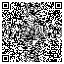 QR code with Sentinel contacts