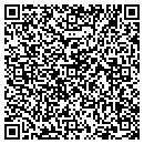 QR code with Designstream contacts