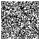 QR code with US Post Office contacts