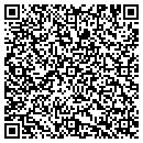 QR code with Laydon and Co LLC Certif Pub contacts