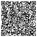 QR code with Sentinel Publishing contacts