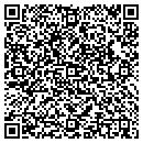 QR code with Shore Precision Mfg contacts