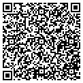 QR code with Sienna Development contacts