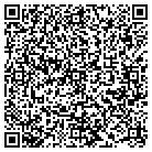 QR code with Thyssenkrupp Elevator Corp contacts