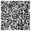 QR code with Patti's Of Southbury contacts