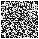 QR code with Rosenbaum Lee R MD contacts