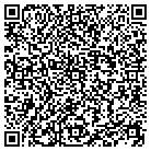 QR code with Developmental Resources contacts