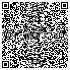 QR code with Sigma Engineering Consulting contacts