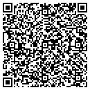 QR code with Morrisville City Hall contacts