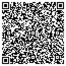 QR code with Colon Baptist Church contacts