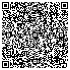 QR code with West Haven Community Dev contacts