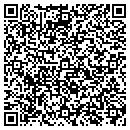 QR code with Snyder Machine CO contacts