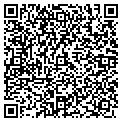 QR code with Maxim Communications contacts