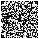 QR code with Sack Burton MD contacts
