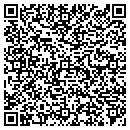 QR code with Noel Water CO Inc contacts