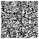 QR code with South River Machinery Corp contacts