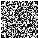 QR code with Dibiaso Alfred contacts