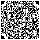 QR code with Saml J Brendler & Heinke Md contacts