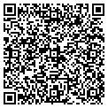 QR code with Alsa Consulting LLC contacts