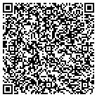 QR code with Specialized Machining Services contacts