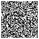 QR code with Spectrum Tool contacts