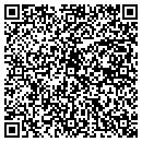 QR code with Dietemann Stephen G contacts