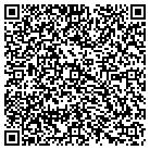QR code with South Schuylkill Printing contacts