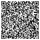 QR code with Sand Sue Dr contacts