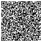 QR code with Saratoga Lions Charitable Fund contacts