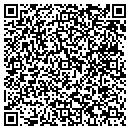 QR code with S & S Precision contacts