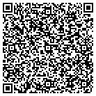 QR code with Digitalspacelab Wooyoung contacts
