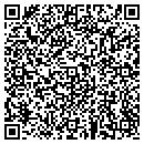 QR code with F H Technology contacts