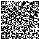 QR code with Staab Typographic contacts
