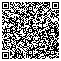 QR code with Blitzer Avrum H MD contacts