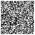 QR code with Scotts Valley Host Lions Char Fdn contacts