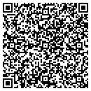 QR code with Standard Journal contacts