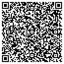 QR code with Dimarinisi & Wolfe contacts