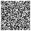 QR code with Dimella Francis contacts