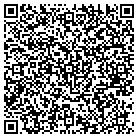 QR code with Schaeffer Spencer DO contacts