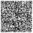 QR code with Seal Beach Lions Foundation contacts