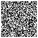 QR code with Stetz Machine Shop contacts