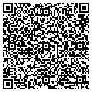 QR code with Steve R Kelly contacts