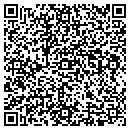 QR code with Yupit Of Andreafski contacts