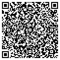 QR code with Richard E Edwards Rev contacts