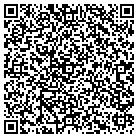 QR code with Peculiar Public Water Supply contacts