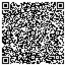 QR code with Dingman Allison contacts