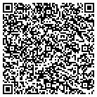 QR code with Peculiar Water Department contacts