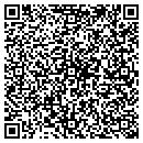 QR code with Sege Robert D MD contacts