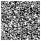 QR code with Superior Tool & Mfg CO contacts