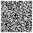 QR code with Platte County Public Water Spl contacts